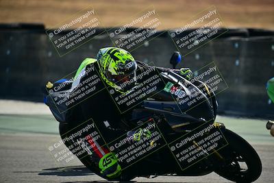 media/Oct-25-2025-2WTD (Sat) [[1e4a1f2fa2]]/A Group/Session 4 (Turns 3 and 4)/